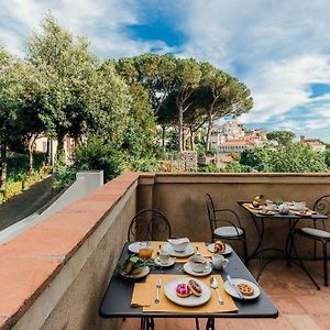 Maera B&B Ravello